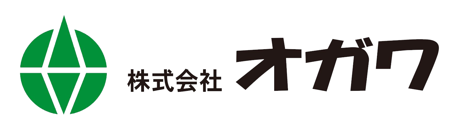 株式会社オガワ